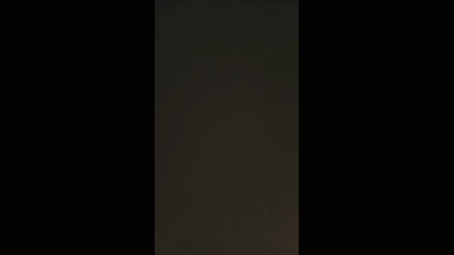 gianakissexy4  29-07-2022 Recorded Video striptease