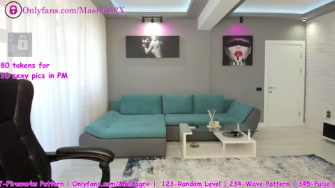 haileygrx 30-07-2022 spanking 