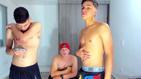 handsome_fuck_wildboys_hot  30-07-2022 video fuckass