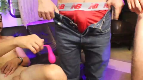 hollandhousestudios  30-07-2022 video Download