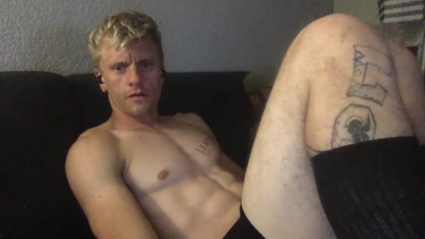 imdarightguy  30-07-2022 Recorded Video bigcock