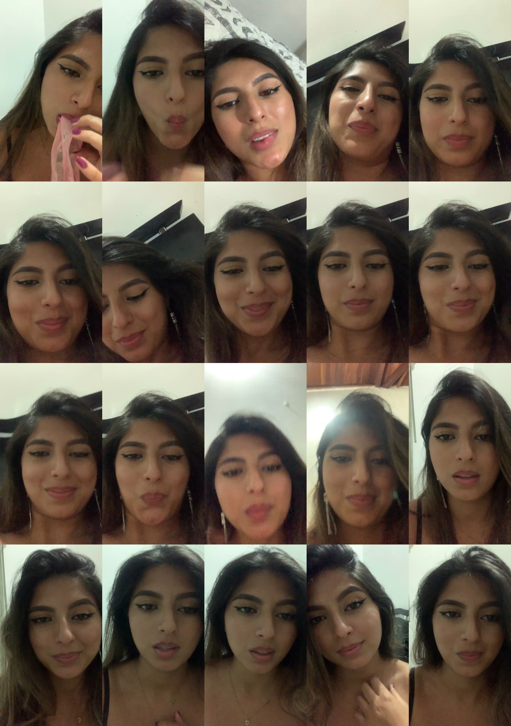 Preview