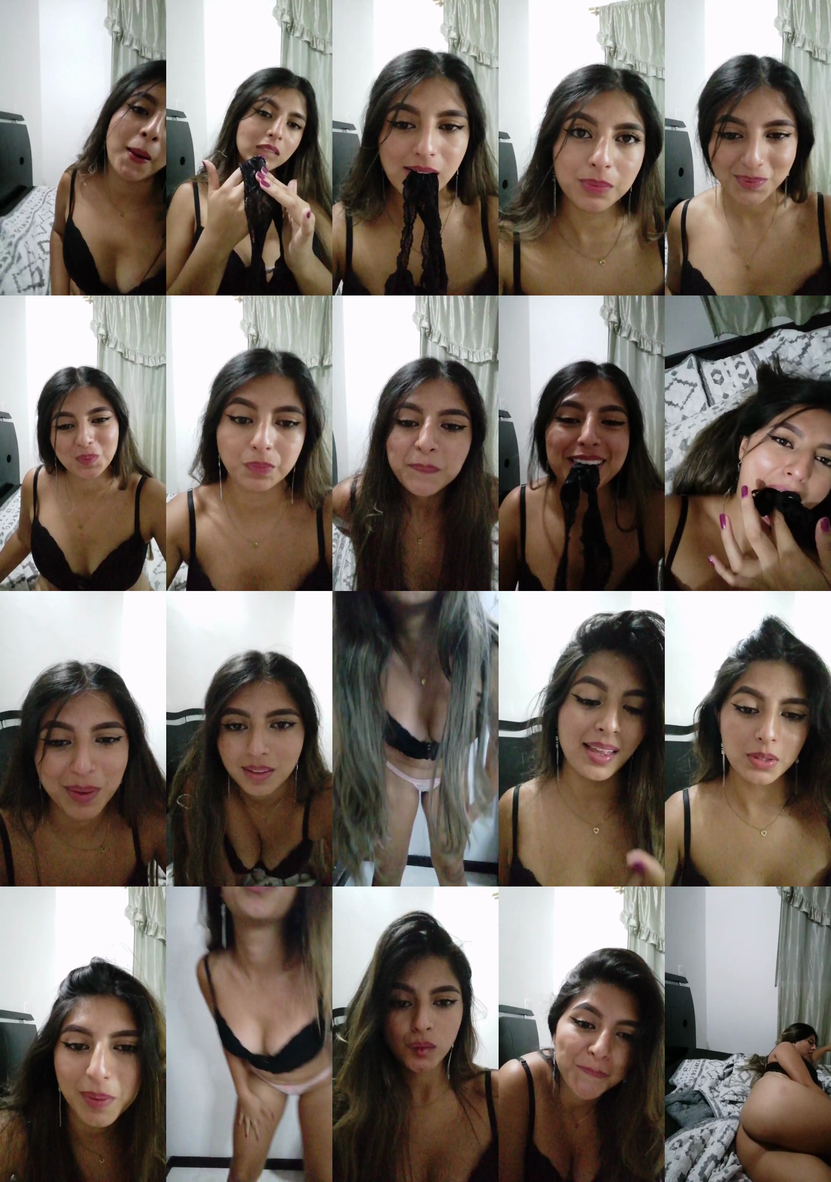 Preview