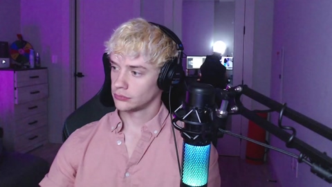 ironthud  30-07-2022 video suck