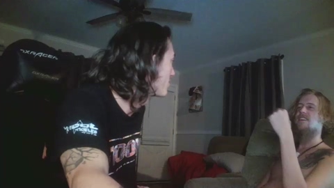 james51905  30-07-2022 video natural