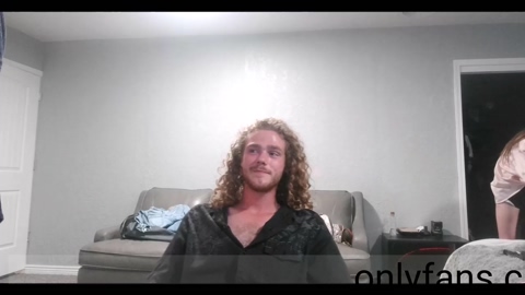 jarodalpha  30-07-2022 video jerkoff