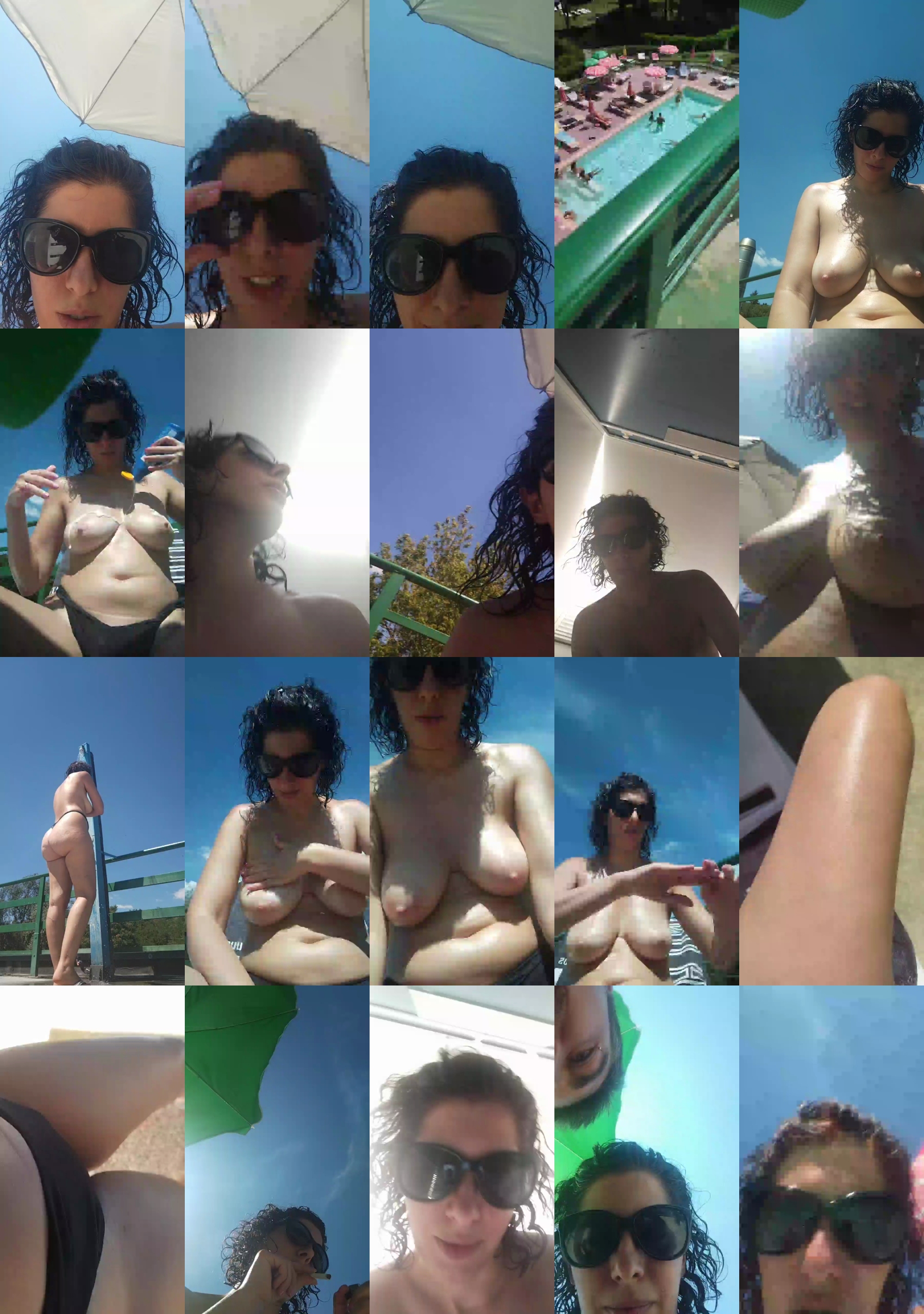 jasmine88xxx 30-07-2022 squirt 
