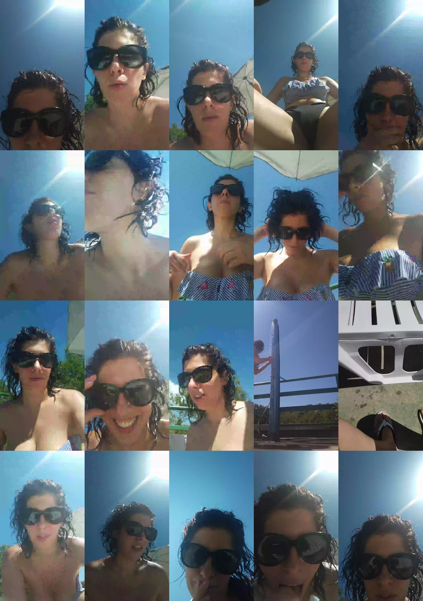 jasmine88xxx 30-07-2022 XXX 