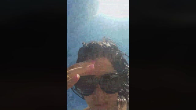 jasmine88xxx 30-07-2022 XXX 