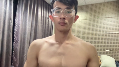jason_KK  30-07-2022 Recorded Video fuckme