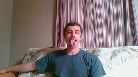 jbeelmx  29-07-2022 video fuckface