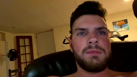 jerkking3  30-07-2022 video skinny