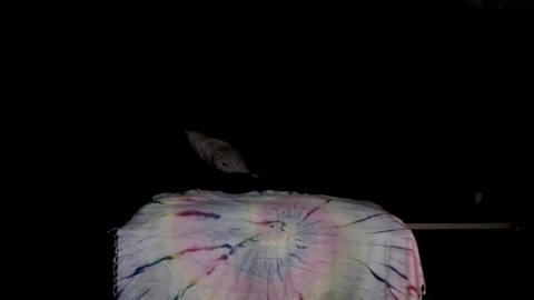 jimmylol42  30-07-2022 video dirty