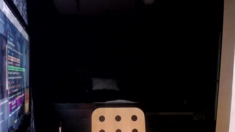 jimmylol42  29-07-2022 video kissing