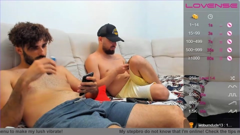 joshua23cms  30-07-2022 video play