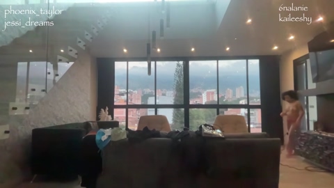 kaileeshy 30-07-2022 Porn 