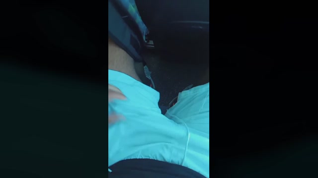 kinkis_amos  30-07-2022 Recorded Video Webcam