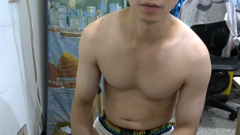 kp5408  30-07-2022 Recorded Video Pretty