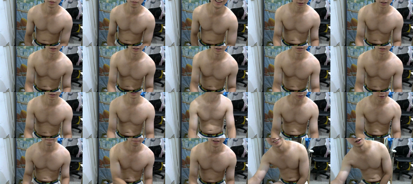 kp5408  30-07-2022 Recorded Video Pretty