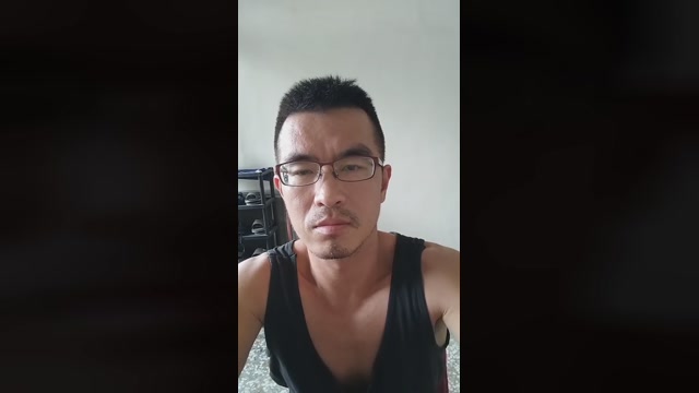 kuroba  30-07-2022 Recorded Video beautiful