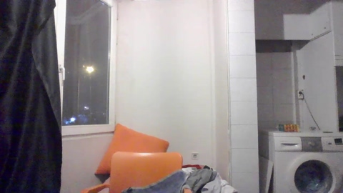 kuzeyguney  29-07-2022 Recorded Video dirty