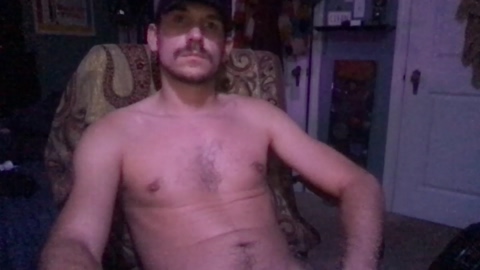 kylecloudz  30-07-2022 video naughty