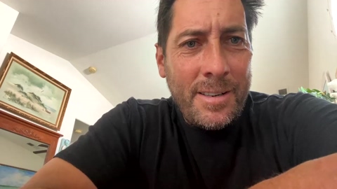 lampin1  29-07-2022 video big