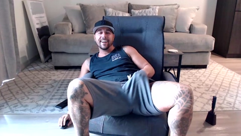 layzebigballs  30-07-2022 video prettyface