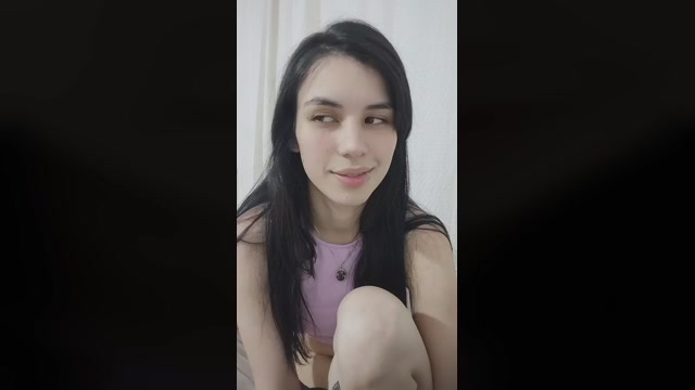 lia_hi 29-07-2022 sexykitty 