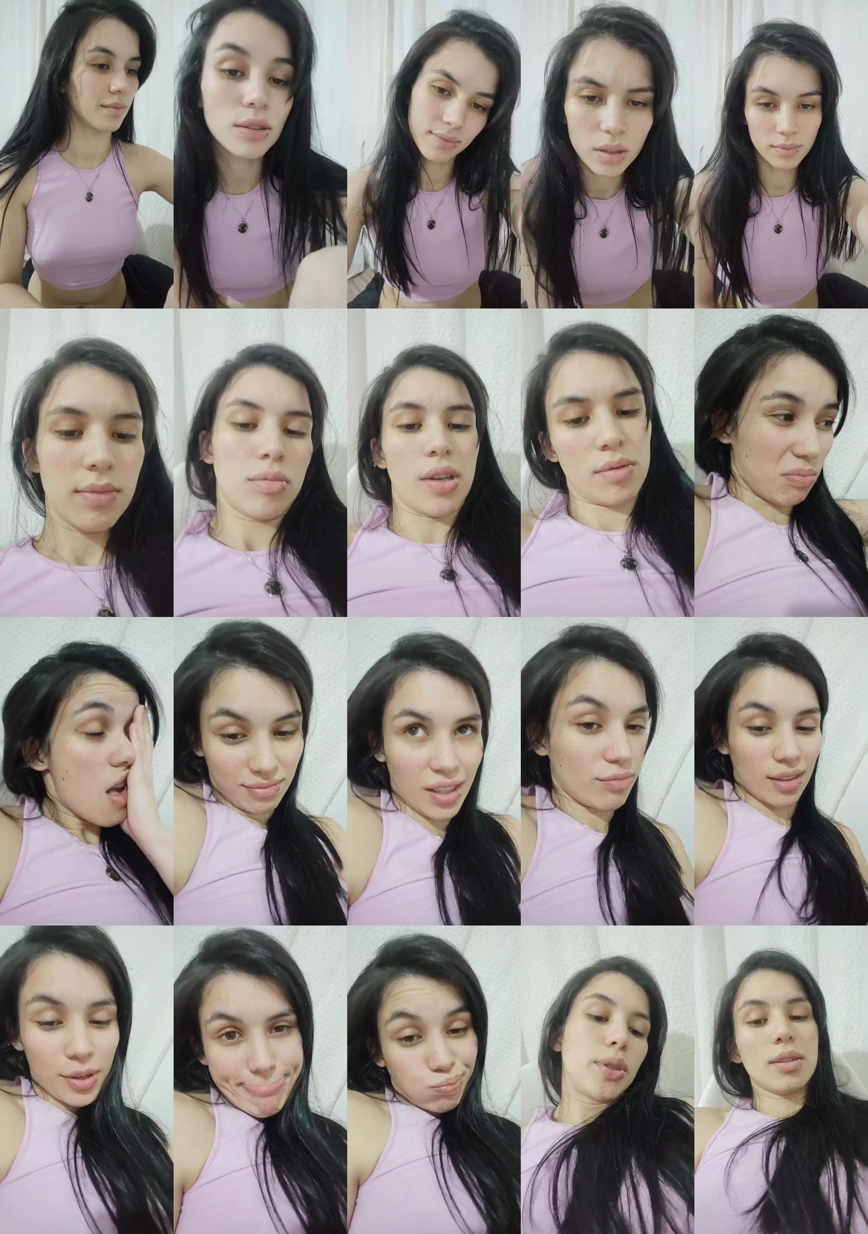 lia_hi 30-07-2022 fuckface 