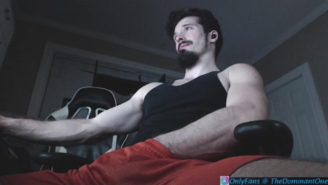 littlesumthinsumthin  30-07-2022 video sexymale