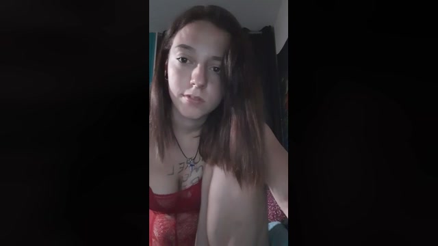 lylix6 29-07-2022 sex 