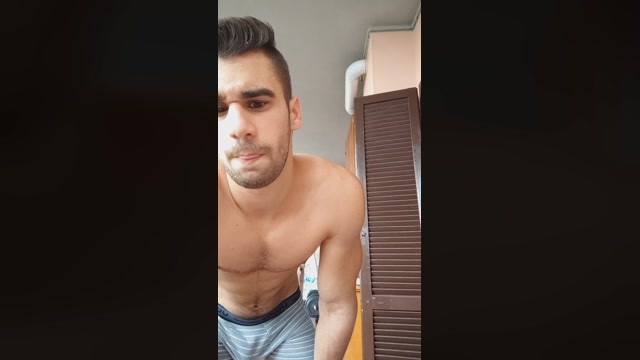 michaelgrandi23  29-07-2022 Recorded Video sex