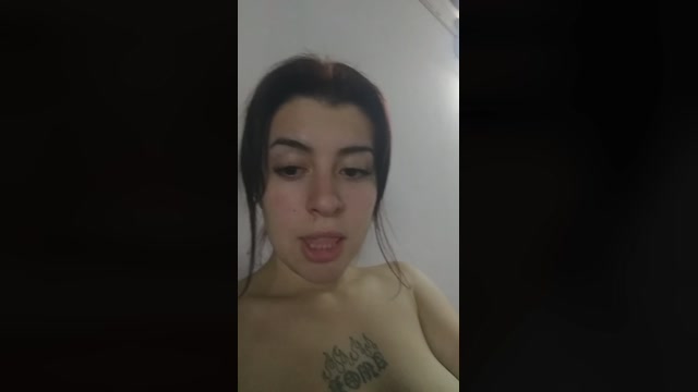 mili109 30-07-2022 naked 