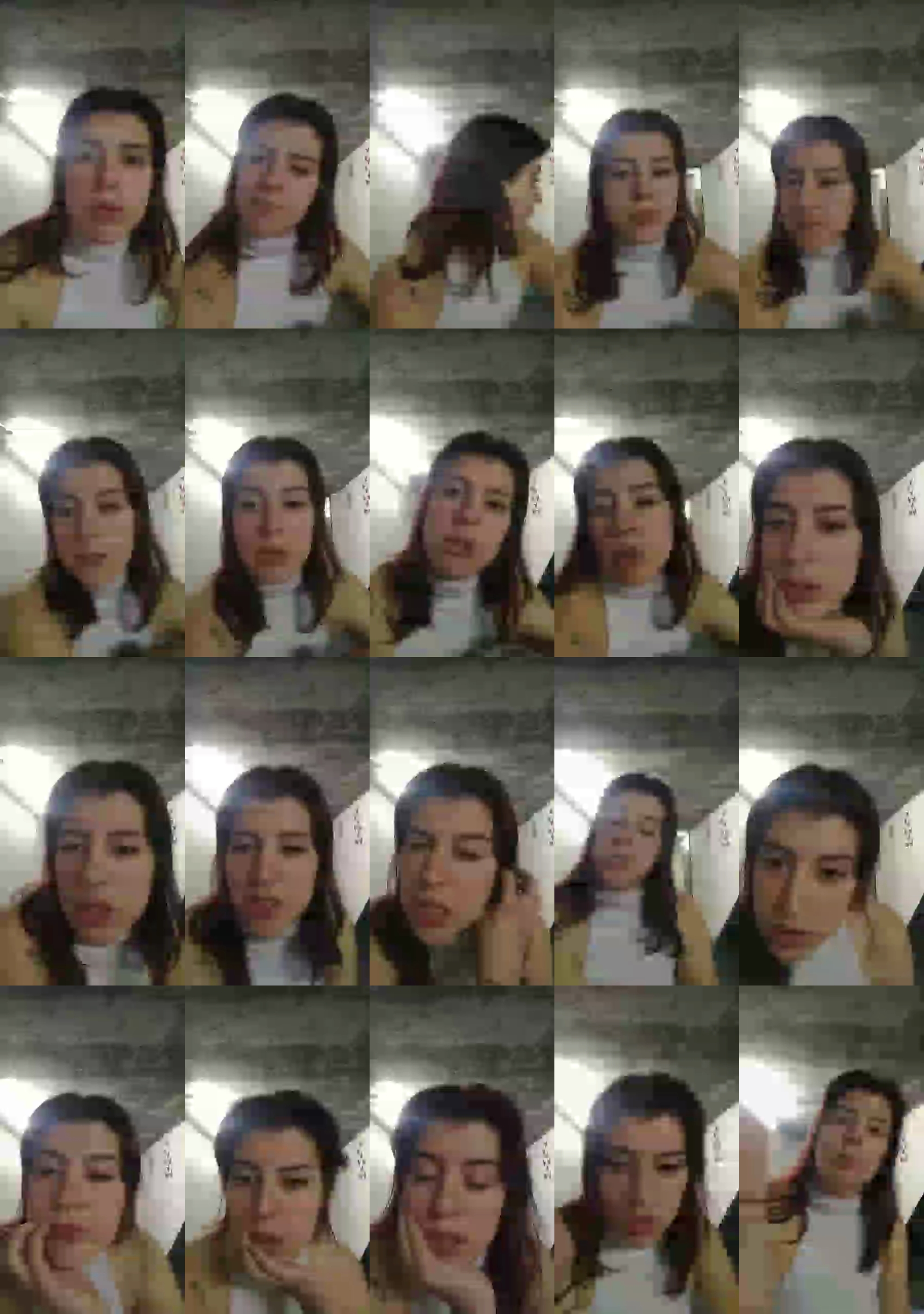 mili109 30-07-2022 Download 
