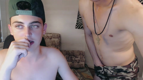 miron_mirny  29-07-2022 video toys