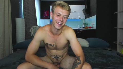 more_mi  30-07-2022 video bicurious