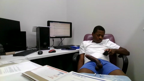 mrthirdlegg312  29-07-2022 video fuckher