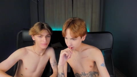 nate_and_eithan  30-07-2022 video analsex