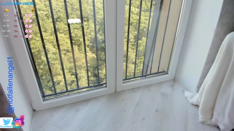notfallenangel 30-07-2022 orgasm 