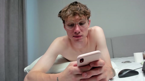 olinoir  30-07-2022 video amateur