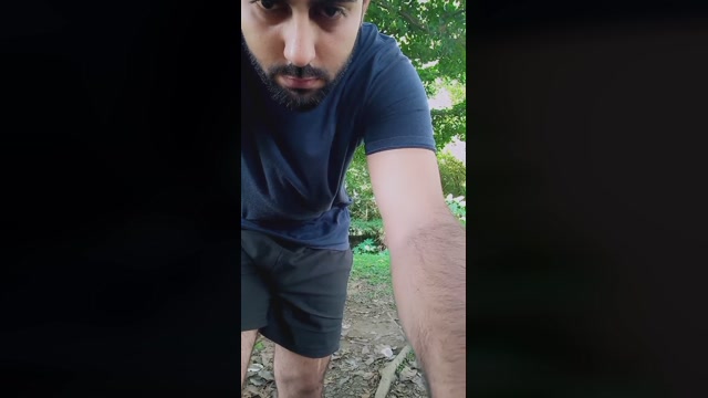 omarmohammedhot  29-07-2022 Recorded Video fuckass