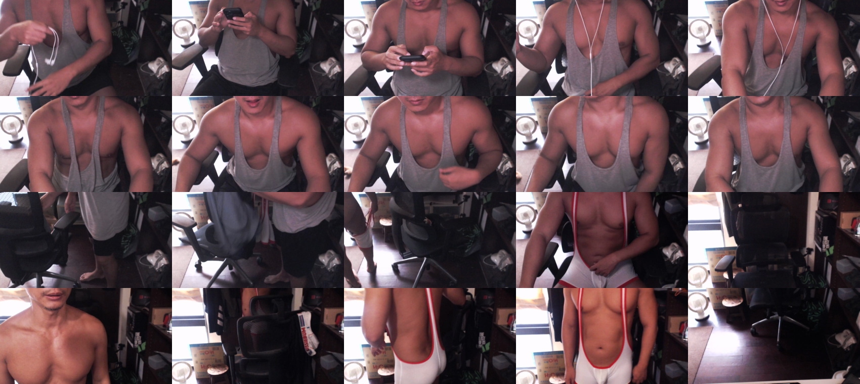 peisuky  30-07-2022 Recorded Video fuckhard