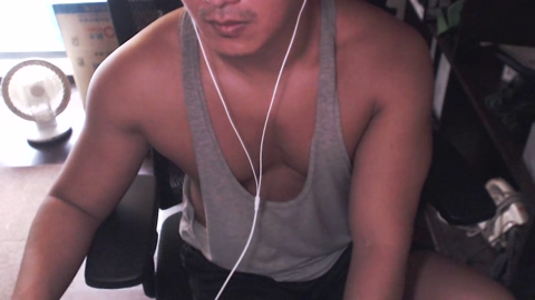 peisuky  30-07-2022 Recorded Video fuckhard