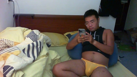 pin960303  30-07-2022 Recorded Video twink