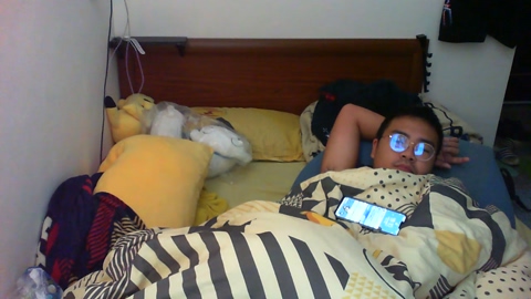 pin960303  30-07-2022 Recorded Video fuck