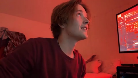 pychoddelic  30-07-2022 video love