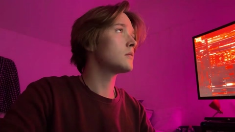 pychoddelic  30-07-2022 video oral