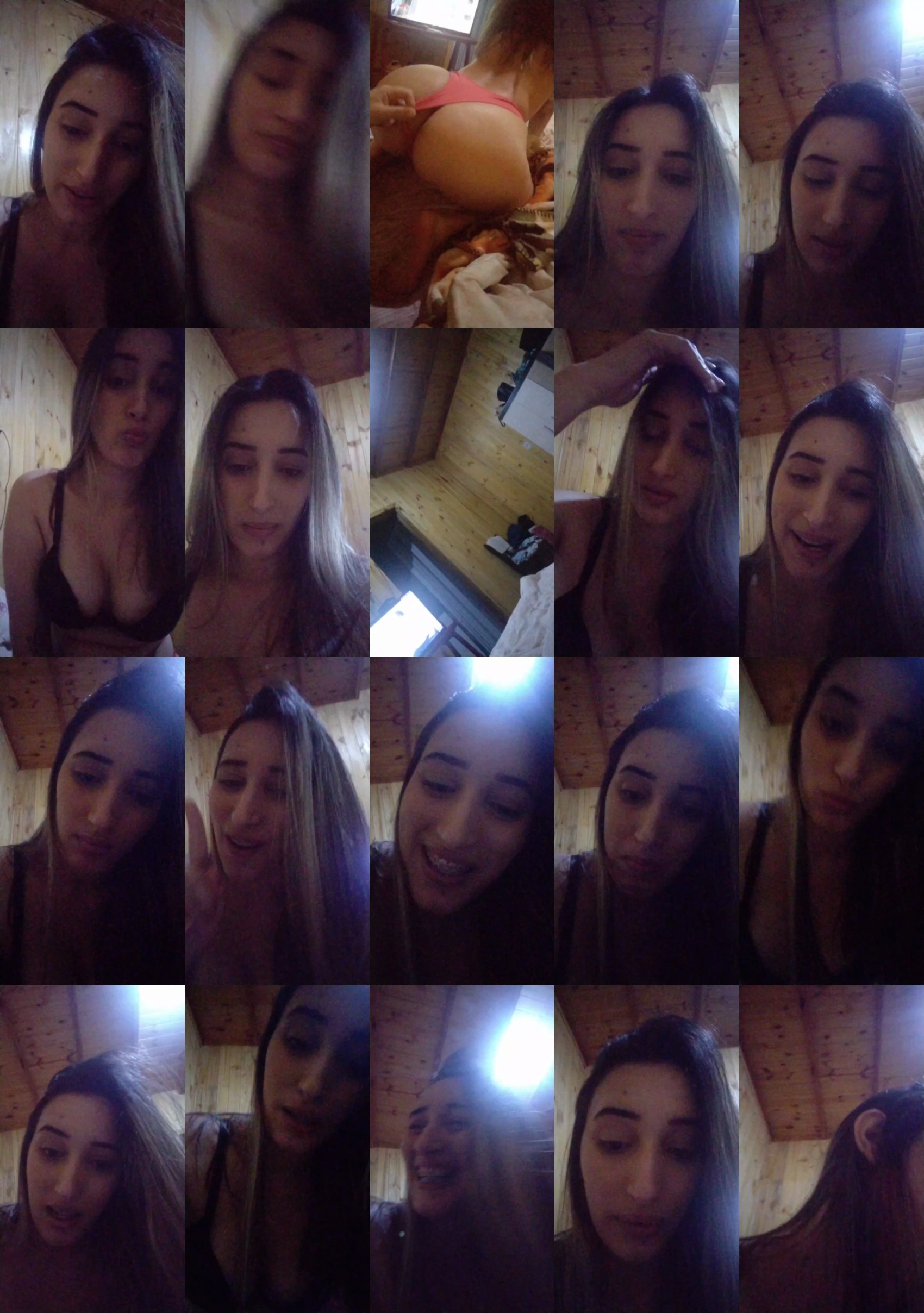 rafinha119 30-07-2022 sexyfeet 