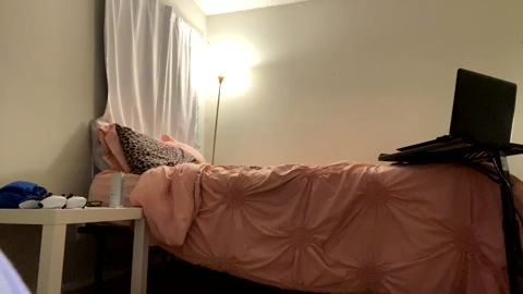 ravendevine  30-07-2022 XXX Couples
